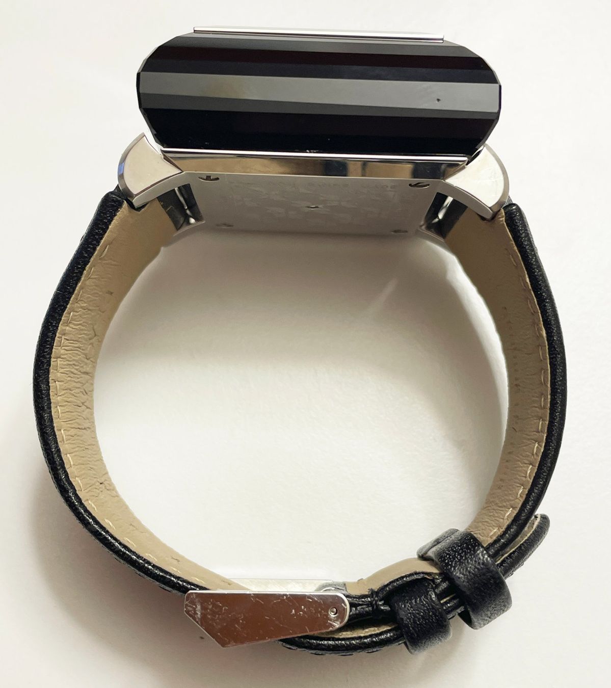 Swarovski Orologi: Uhr von Swarovski – Usato da Chur venduto da elifor 3
