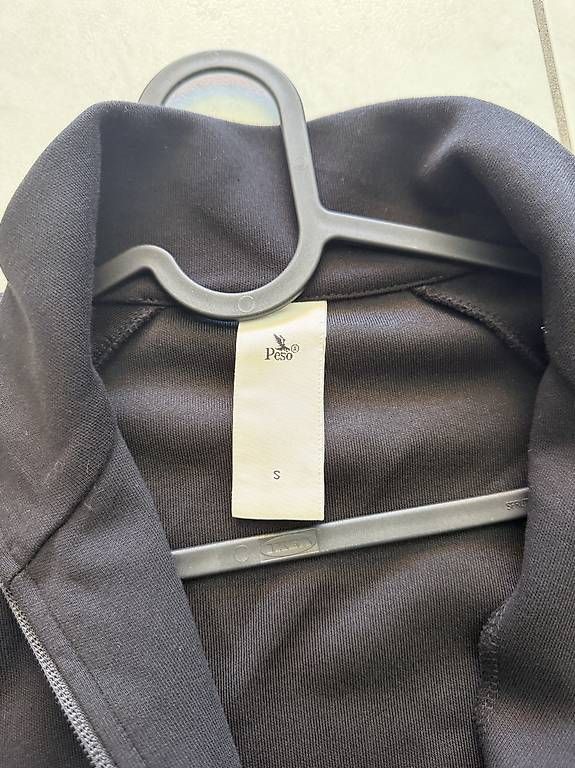 Giacche: Peso Jacke – Nuovo e nell'imballaggio originale da Urtenen-Schönbühl venduto da nino.cio 1