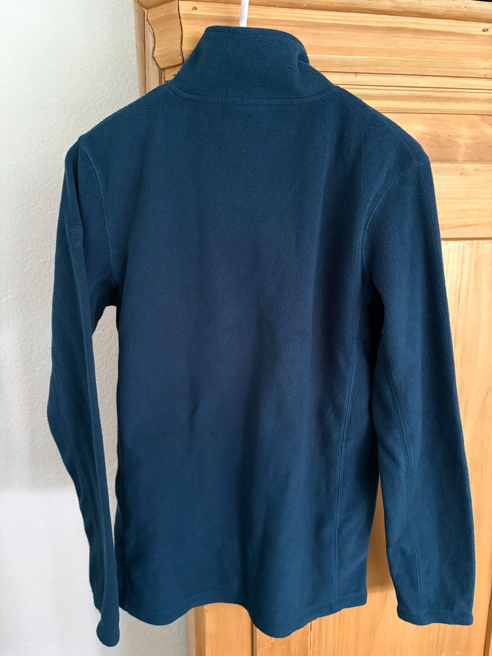 Maglioni & Felpe: Pullover / Faserpelz - Grösse 176 - Trevolution – Usato da Oberuzwil venduto da jabano 1