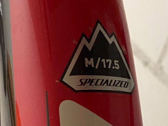Specialized Biciclette: MTB – Usato da Adetswil venduto da Viper24 2