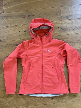 Arcteryx Gamma Lt M