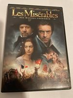 Les Miserables-Das Musical-Phänomen