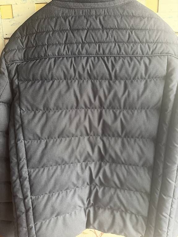 Giacche: Geox Herrenjacke – Usato da Mülligen venduto da MV7_r8pn 1