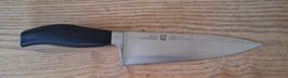 Zwilling Messer Five Star 20cm