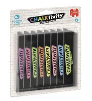 CHALKtivity Nachfüllpack