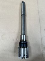 Reishauer 22A