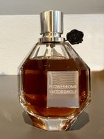 Viktor & Rolf Flowerbomb