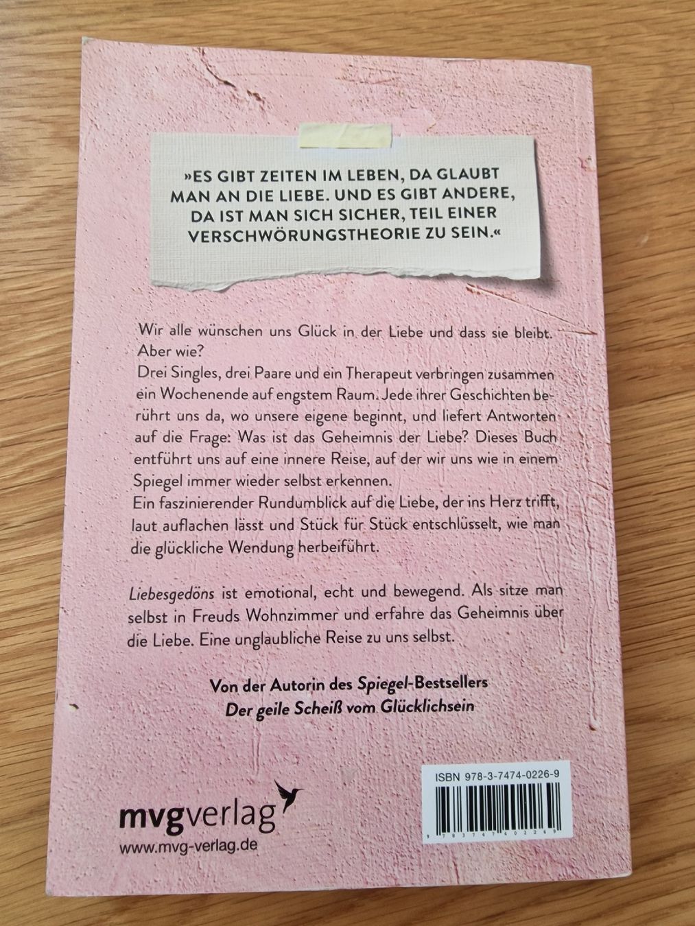 Bücher: Sachbücher  – Gebraucht aus Winterthur von Winti1993 5