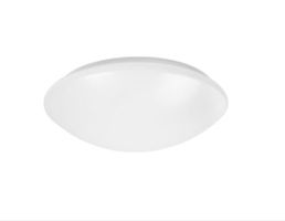 LED Deckenleuchte Circular 350 Neu