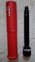 HILTI : Rallonge mèche-couronne DD-BI-ET 300 ** NEUF **