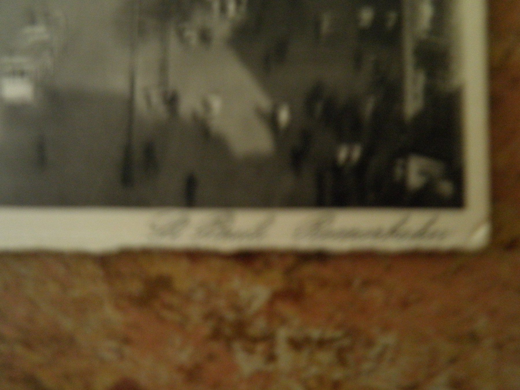 Cartoline postali: Alte Ansichtskarte: Hamburg St. Pauli – Usato da Luzern venduto da gil_9jtr 2
