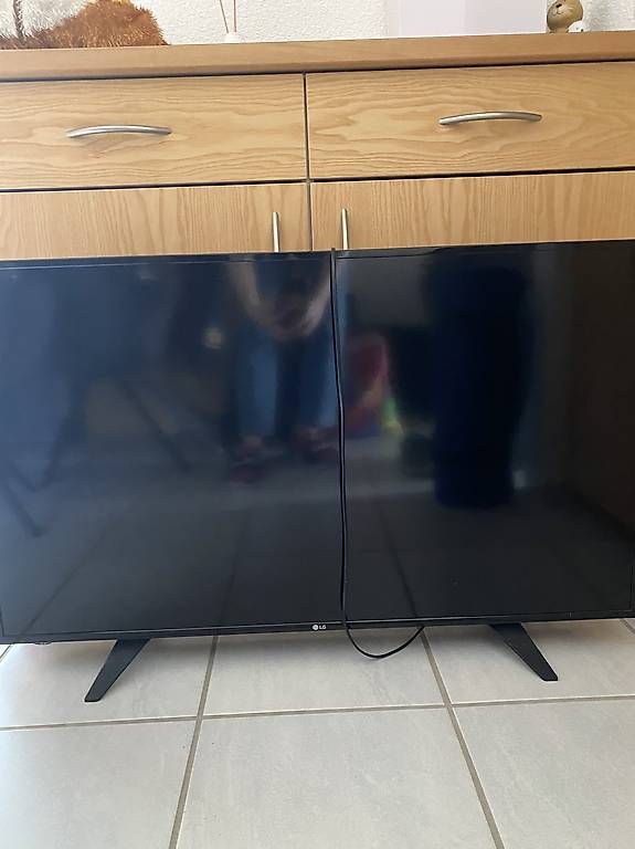 Televisori: TV – Usato da Herisau venduto da mel_s2mx 1