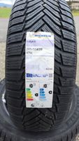🚗 205/55 R19 97H MICHELIN ALPIN 6 Winter NEU Lot415