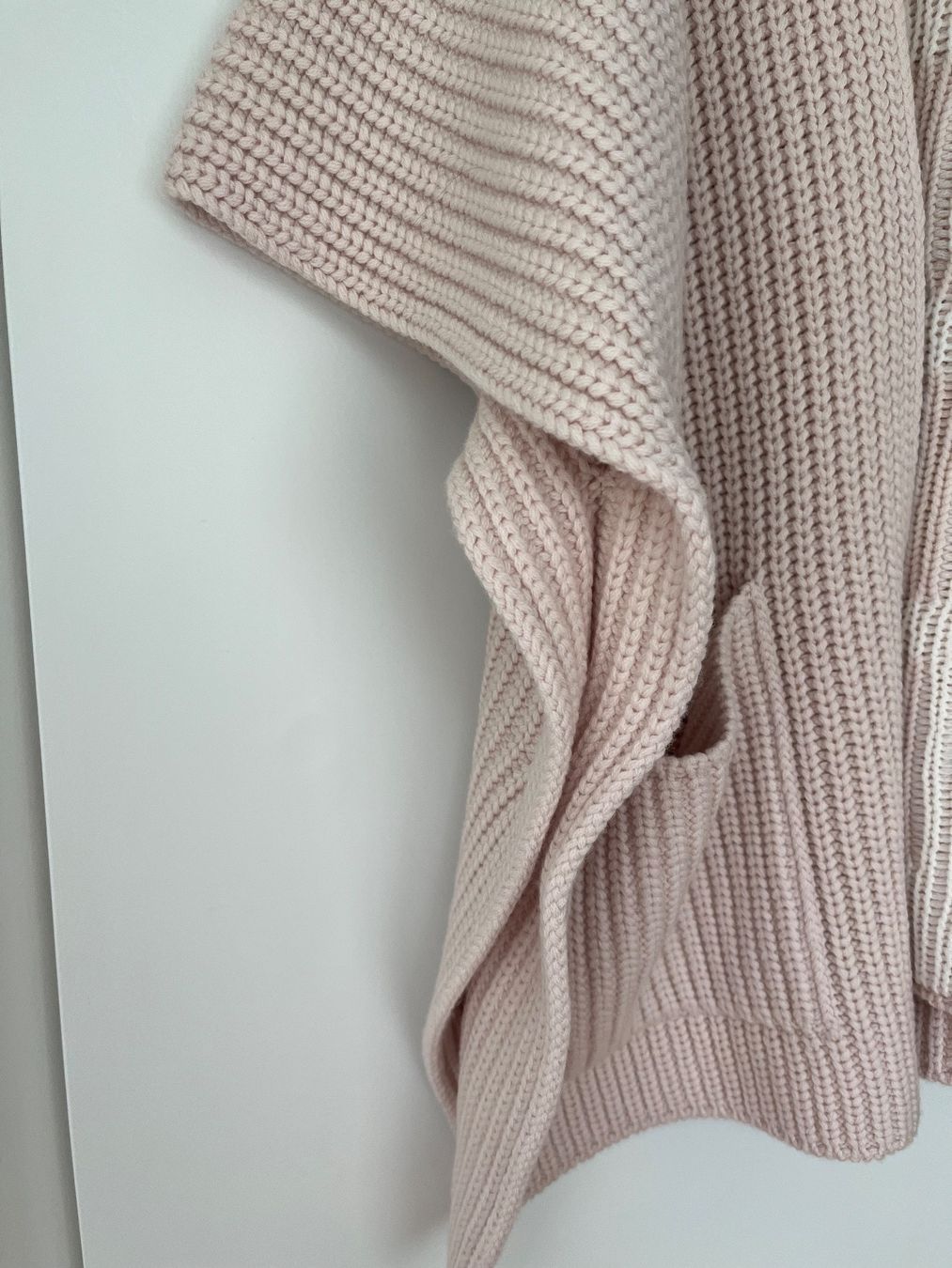 Altro in Moda donna: Cape - Poncho Bruno Manetti – Usato da Zürich venduto da pizzobeatrice 2