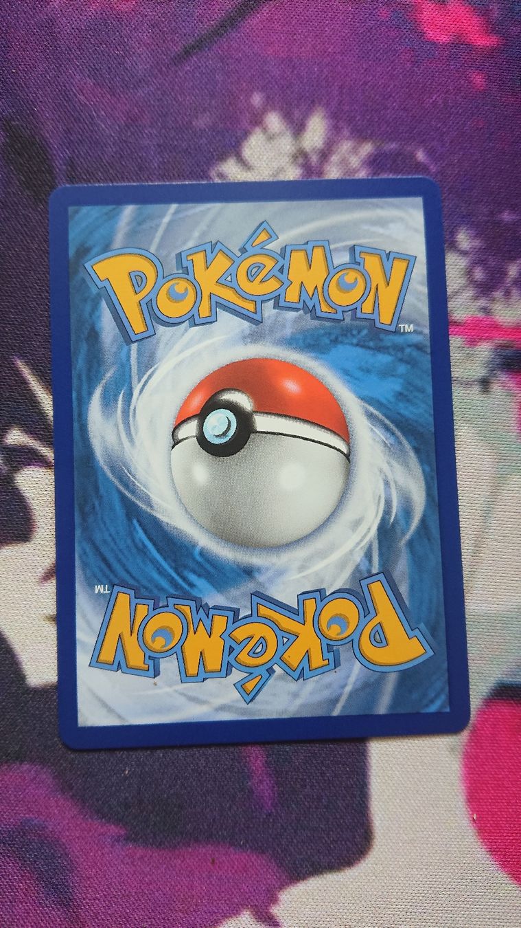 Pokémon Sammelbilder & Trading cards: Charmander Shiny SV6 Hidden Fates EN – Neu (gemäss Beschreibung) aus Chur von FreakofRarity 1