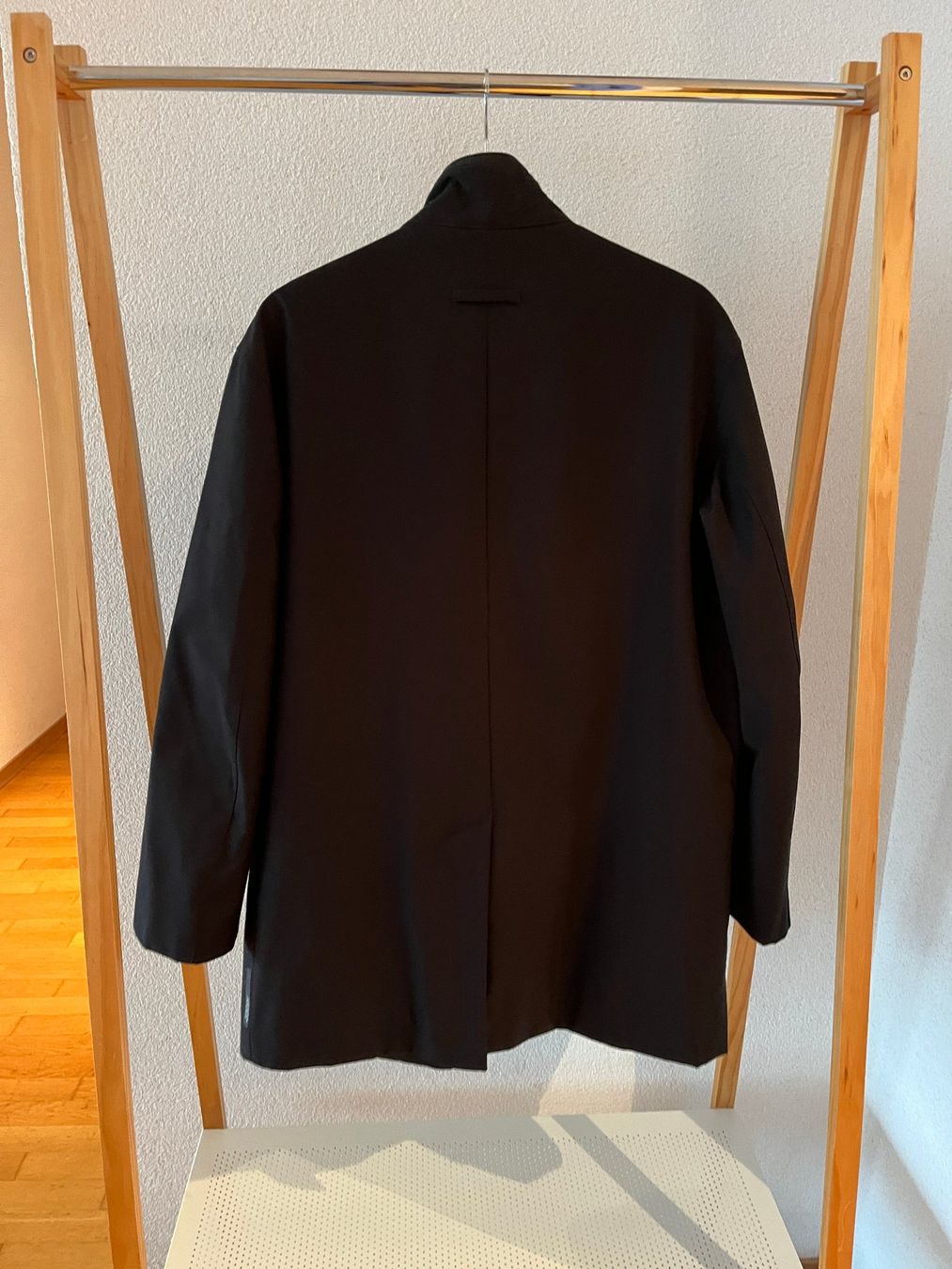 Joop Cappotti: Manteau Joop – Usato da Mont-sur-Lausanne venduto da Pioutch 1