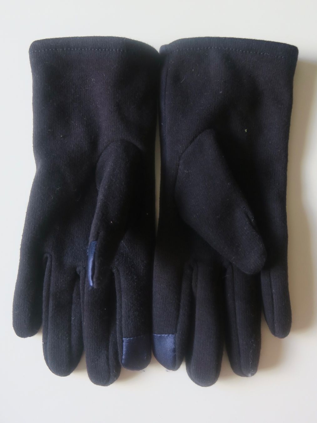Handschuhe & Handstulpen: Schöne Handschuhe Damen S – Gebraucht aus Davos Platz von Infinity795 3