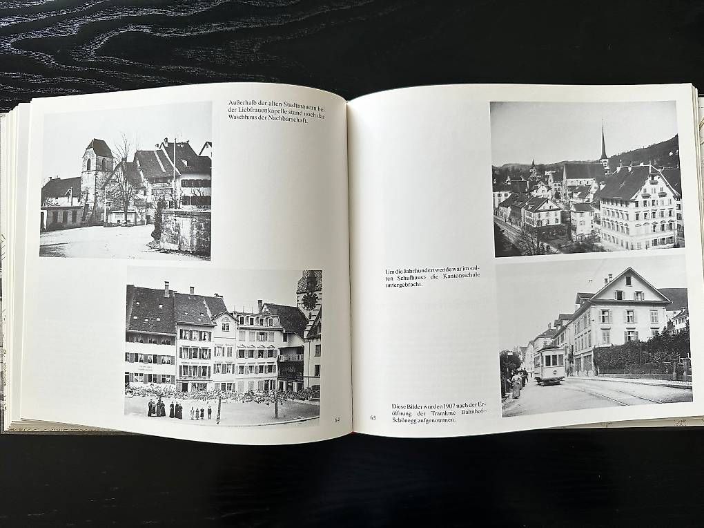 Libri: Grossvaters Zug – Usato da Zug venduto da roliro54 2