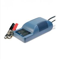 AL 1000plus Batterie Ladegerät Multi Charger 2V / 6V / 12V