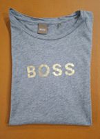 Boss T- Shirt  Gr. M