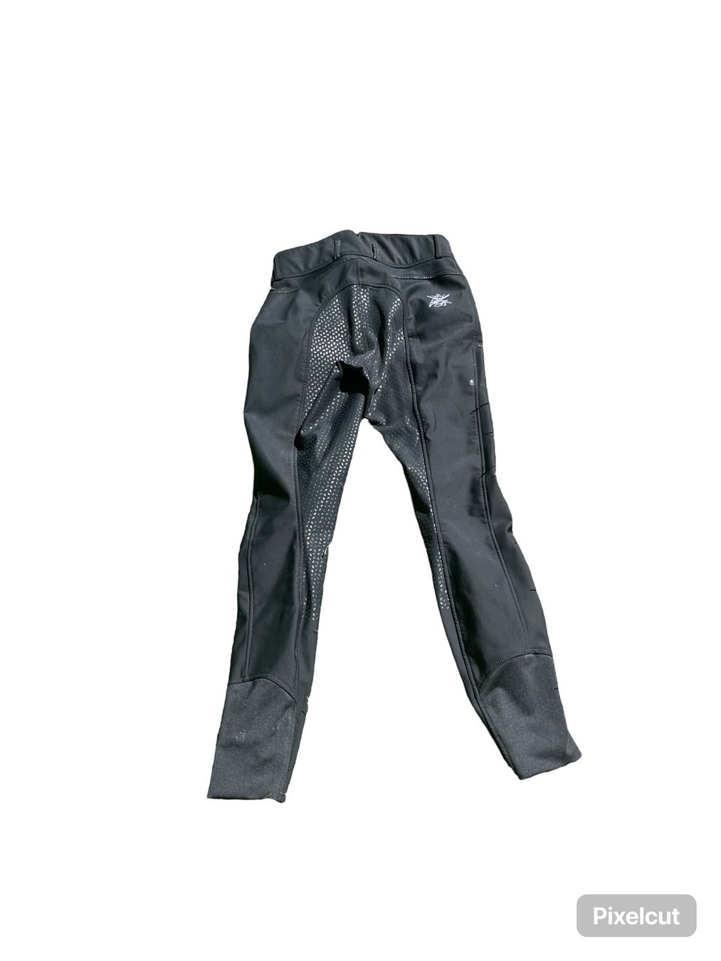 Felix Bühler Hosen: FELIX BÜHLER Reithose Grösse: 36 – Gebraucht aus Oberuzwil von Maverrick02 2