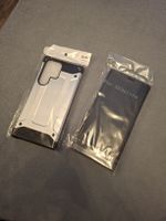2x Samsung Galaxy S23 Ultra Hülle - Neu & ungebraucht!