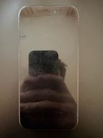 Apple iPhone 15 Pro gebraucht