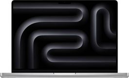 Apple MacBook Pro 14  2025