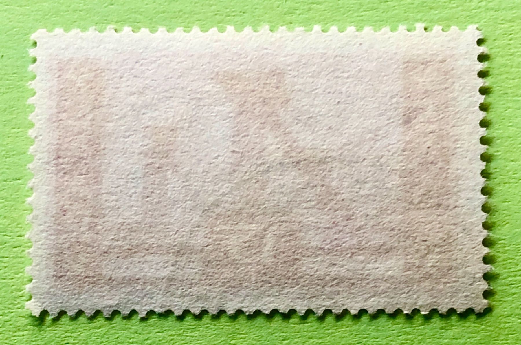 Tutti i francobolli: BRIEFMARKEN AUS Saarland  Industrielandschaft  GESTEMPELT – Usato da Aarau venduto da Angi-007 1
