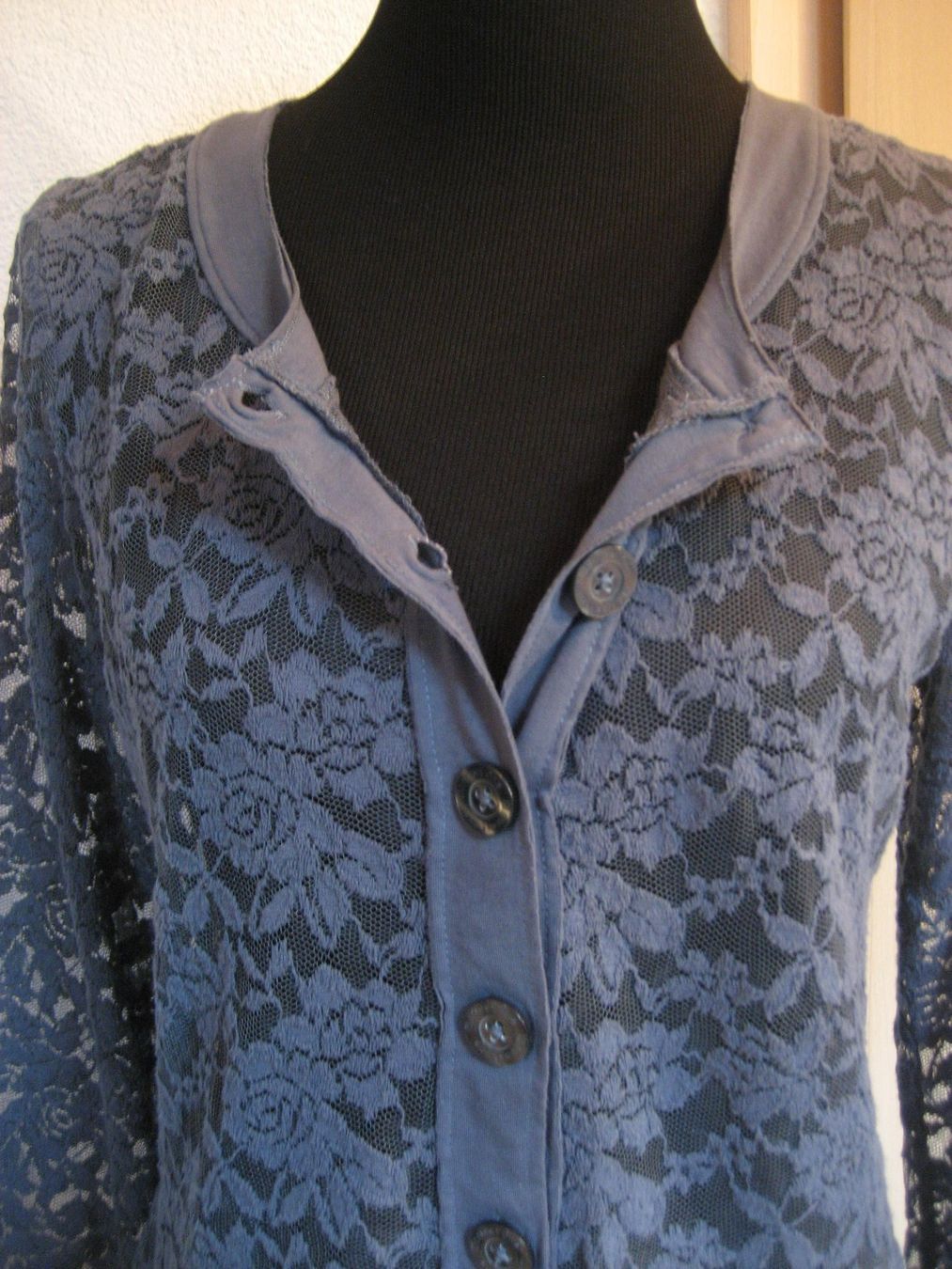 Pullover & Sweatshirts: Jaquette Street One taille 40 – Gebraucht aus Delémont von marryb 5