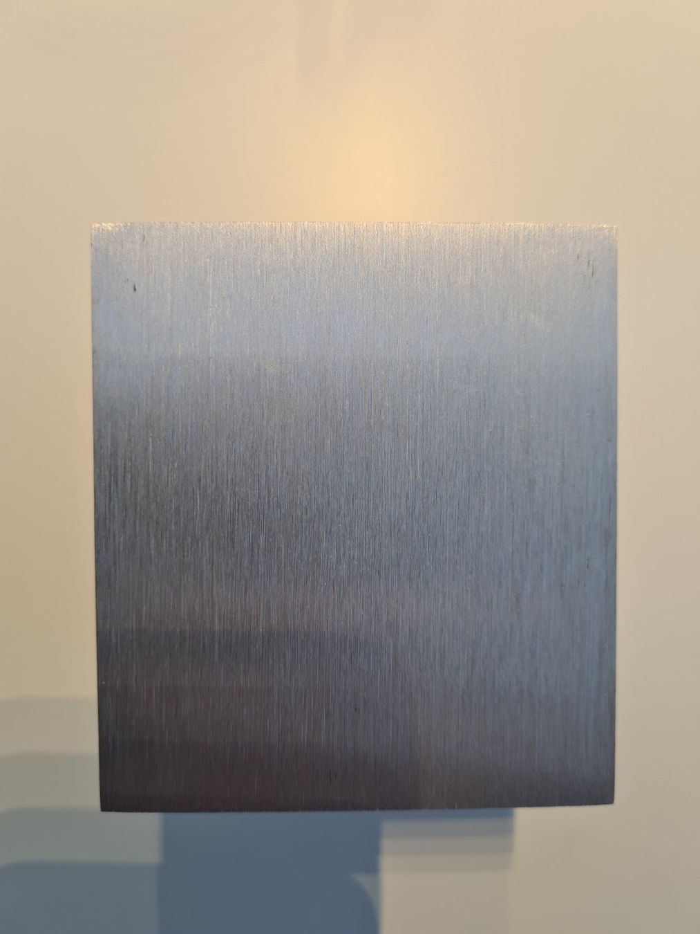 Lampadari & plafoniere: Deckenspot von Deltalight – Usato da Suhr venduto da leuchtenshop 3