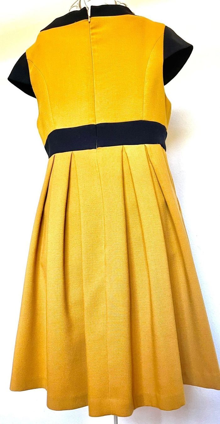 Asos Vestiti: ASOS Sommer-Herbst Damenkleid – Usato da Kilchberg ZH venduto da Suisse500 4