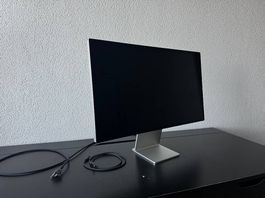 Apple Studio Display Standard 27" wie neu.
