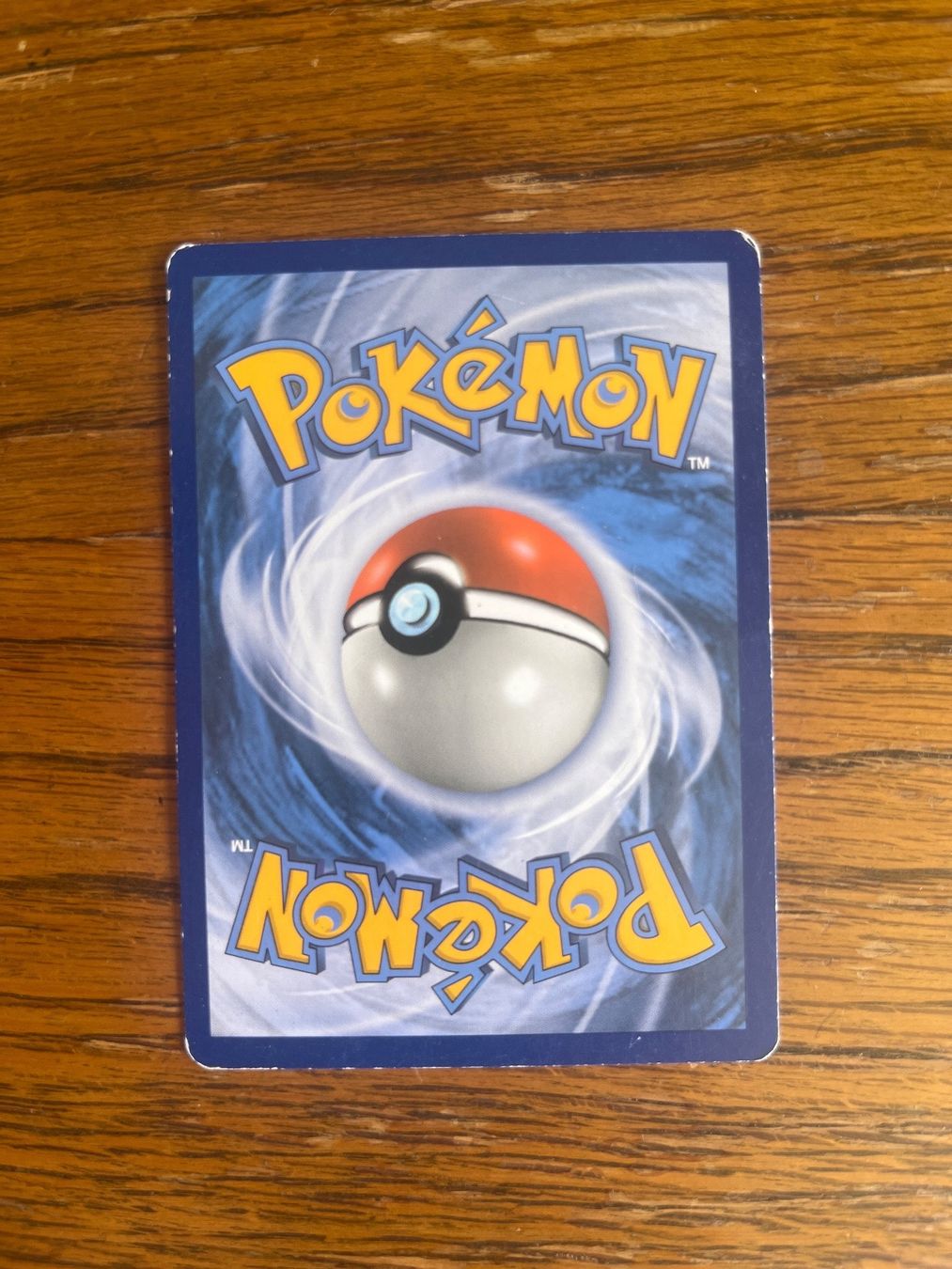 Pokémon Carte collezionabili: Carte Pokemon Pansear - Burning Shadows - IT – Usato da Vernayaz venduto da Darkfrost 1
