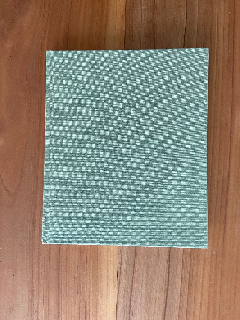 Bücher: Historische Schweizer Trachten, "FÜR UNS" Verlag – Gebraucht aus Wilderswil von leh_9hxp 1
