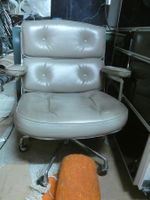 EAMES HERMAN MILLER TIMELIFE