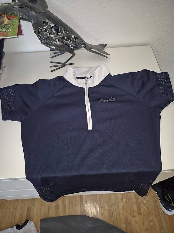 Top: Reitoberteil Lady XS – Usato da Bern venduto da PhilippHa12