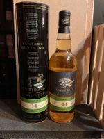 Laphroaig (2003 Dun Bhegan) ab 1.-