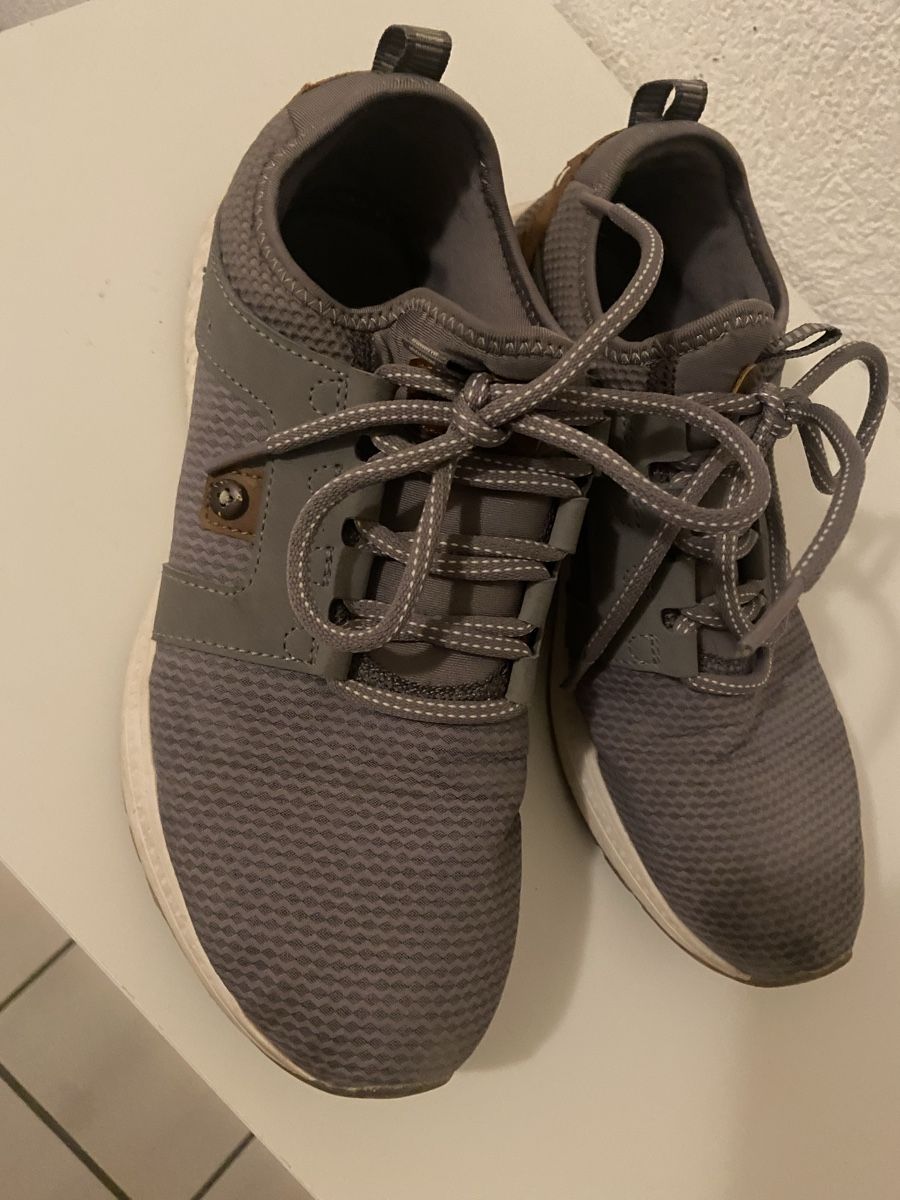 Bench Scarpe da donna: Bench Sneaker, Gr. 41 – Usato da Boniswil venduto da colabo 1