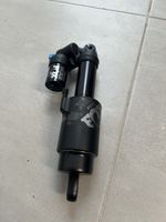 Flyer Dämpfer FOX FLOAT  X2