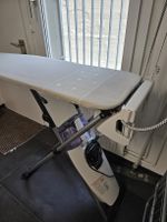 Laurastar Premium S3 Bügelsystem, defekt