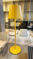 Kettal / Floor Lamp Stehlampe