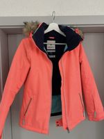 Kinder-Skijacke Roxy Gr.14/XL