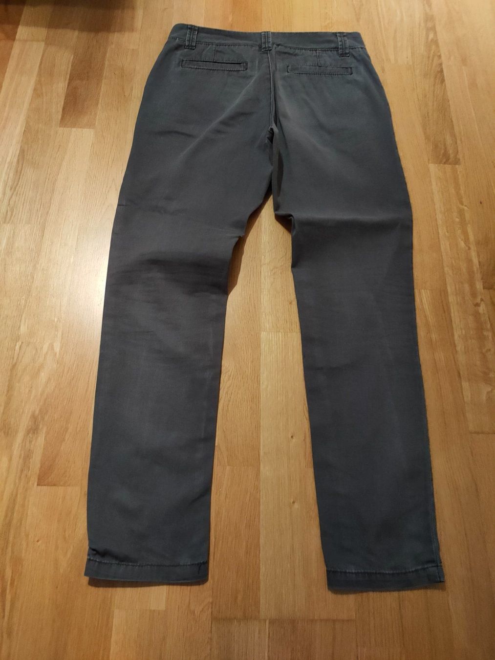 Pantaloni: Hose von edc by Esprit in der Grösse 32 – Usato da Regensdorf venduto da Donaldduck0907 1