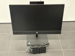 HP ProOne 440 G5 All-in-One PC 23.8” i5-8500T, 8GB RAM 256GB