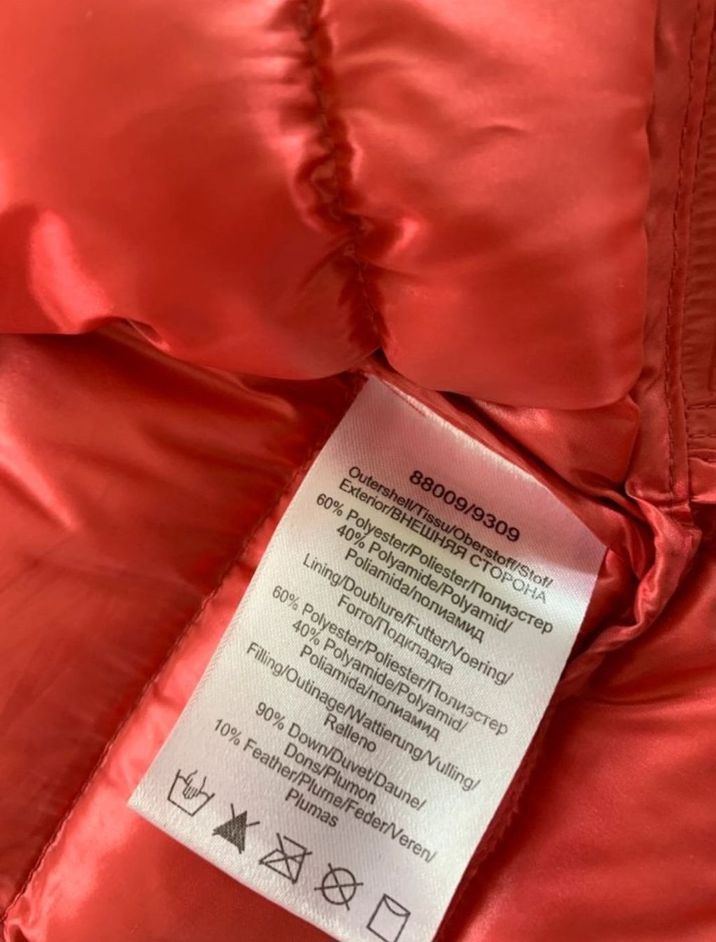 Giacche: Jacke Damen/ Beaumont – Nuovo (secondo la descrizione) da Schaffhausen venduto da Catboot01 9