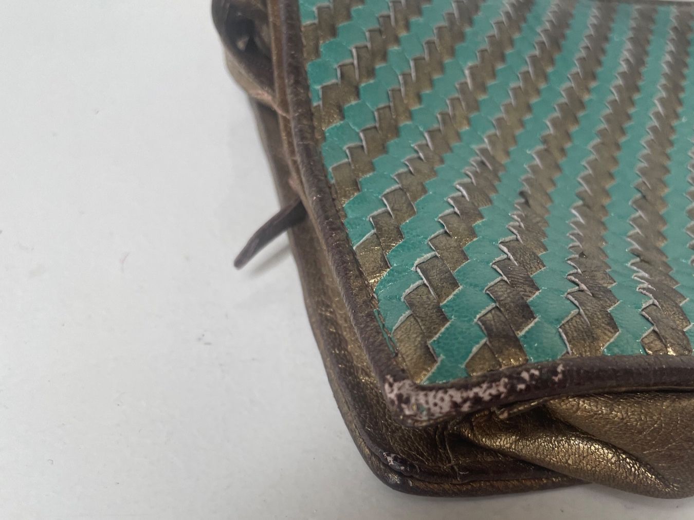 Fendi Borse da donna: Fendi Tasche – Usato da Minusio venduto da Pink222 3