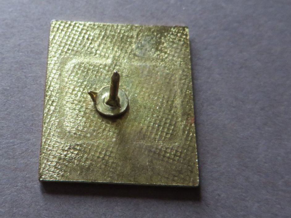 Placchette & Badge: PIN CÔTE D'OR, ELEFANT, LÄNDER – Usato da Neuhausen venduto da luckimucki 1