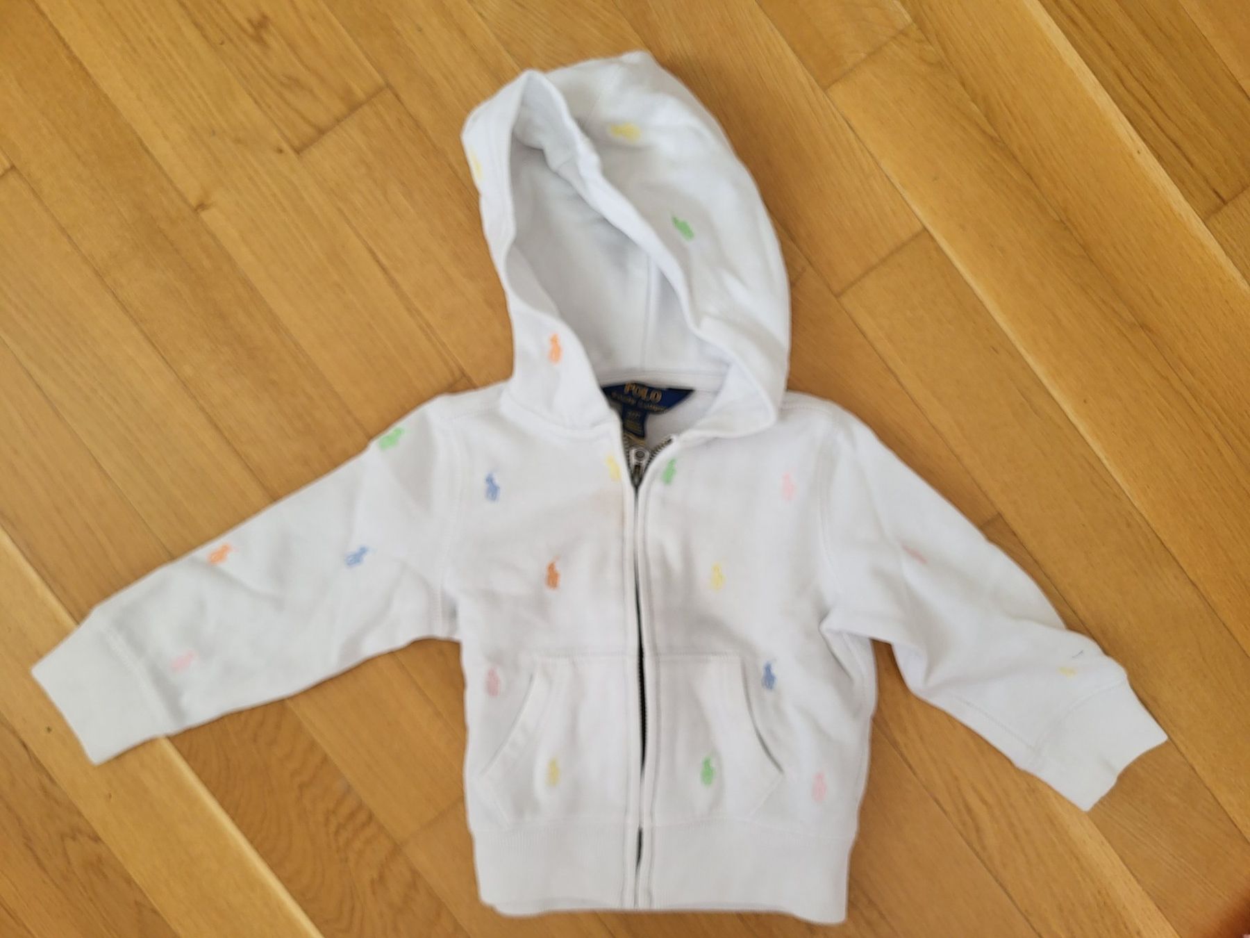 Lotti & Set di vestiti: Pulls Gr92 x3 inkl Ralph Lauren, sergent major... – Usato da Schlieren venduto da 17JB 2