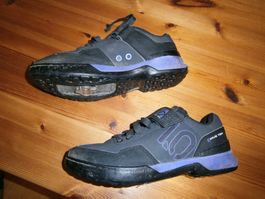 FIVE TEN Veoschuhe Grl.37